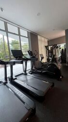 The Solitaire (D10), Condominium #577179431